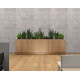 SPC Noventis Granite Портидж 6006 (180x1200x5 мм, 0,5 мм) (10 шт./2,16 м2)