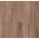 SPC Noventis Granite Айс 6007 (180x1200x5 мм, 0,5 мм) (10 шт./2,16 м2)