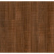 SPC Noventis Granite Кэрри 6008 (180x1200x5 мм, 0,5 мм) (10 шт./2,16 м2)