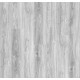 SPC Noventis Granite Кертис 6009 (180x1200x5 мм, 0,5 мм) (10 шт./2,16 м2)