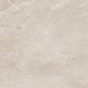 Роял Керамогранит кофейный SG164200N 40,2х40,2