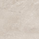 Роял Керамогранит кофейный SG164200N 40,2х40,2
