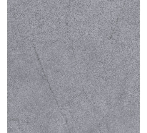 Rock Керамогранит серый SG166300N 40,2х40,2
