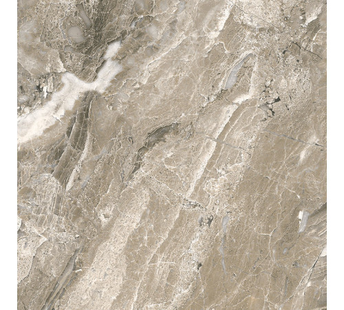 Ирида Керамогранит серый обрезной SG644820R 59,5х59,5 матовый