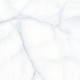 Onix Crack Керамогранит 60х60 Полированный