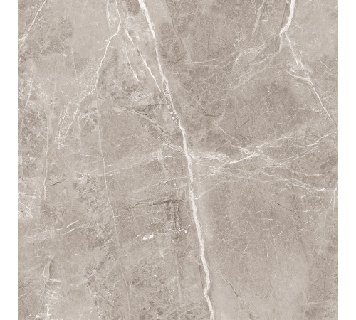 Obsidian Grey Керамогранит 60х60 Полированный