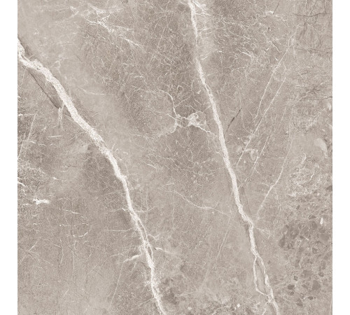 Obsidian Grey Керамогранит 60х60 Полированный