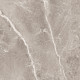 Obsidian Grey Керамогранит 60х60 Полированный