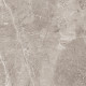 Obsidian Grey Керамогранит 60х60 Полированный