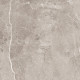 Obsidian Grey Керамогранит 60х60 Полированный