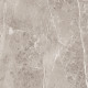 Obsidian Grey Керамогранит 60х60 Полированный
