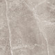Obsidian Grey Керамогранит 60х60 Полированный
