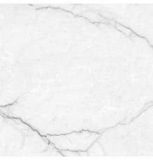 Torso Bianco Керамогранит белый 60х60 матовый