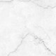 Torso Bianco Керамогранит белый 60х60 Матовый