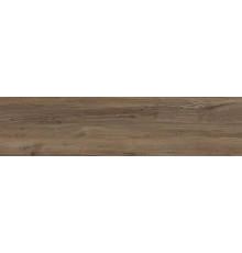 Tabula PRO Brown Керамогранит коричневый K952694R0001LPET 19,7х79,7 R10 STR