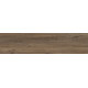 Tabula PRO Brown Керамогранит коричневый K952694R0001LPET 19,7х79,7 R10 STR