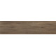 Tabula PRO Brown Керамогранит коричневый K952694R0001LPET 19,7х79,7 R10 STR