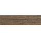 Tabula PRO Brown Керамогранит коричневый K952694R0001LPET 19,7х79,7 R10 STR