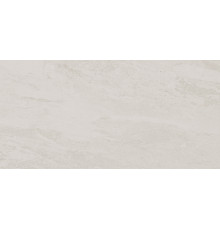 Energy Latte Керамогранит бежевый SG50005020R 59,5х119,1 матовый