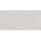 Энерджи Латте Керамогранит бежевый SG50005020R 59,5х119,1 матовый
