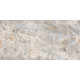 Vela Blue Керамогранит 60х120 Полированный