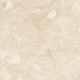 Mramor Purple Beige Керамогранит бежевый 60х60 Полированный