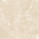 Mramor Purple Beige Керамогранит бежевый 60х60 Полированный