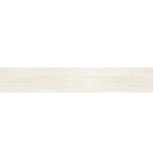 Avis Bone PRO Керамогранит кремовый K948006R0001LPEB 19,7х119,7 R10 STR