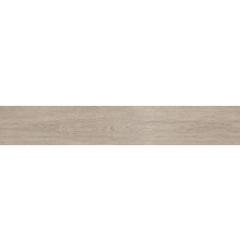 Malva Sand PRO Керамогранит серо-бежевый K948005R0001LPEB 19,7х119,7 R10 STR
