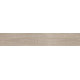 Malva Sand PRO Керамогранит серо-бежевый K948005R0001LPEB 19,7х119,7 R10 STR