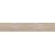 Malva Sand PRO Керамогранит серо-бежевый K948005R0001LPEB 19,7х119,7 R10 STR