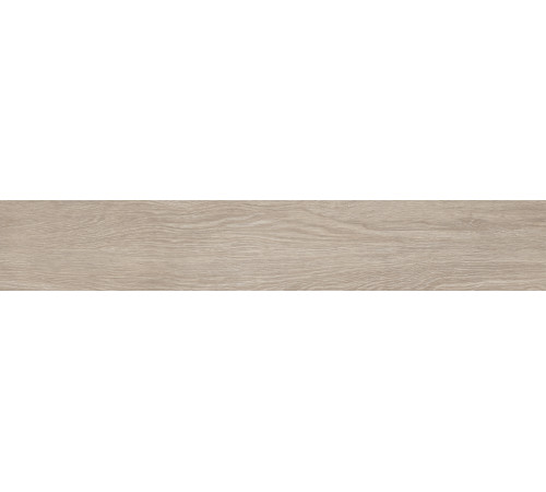 Malva Sand PRO Керамогранит серо-бежевый K948005R0001LPEB 19,7х119,7 R10 STR