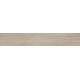 Malva Sand PRO Керамогранит серо-бежевый K948005R0001LPEB 19,7х119,7 R10 STR