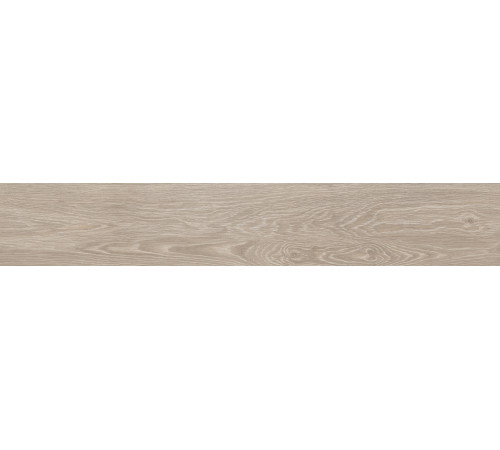 Malva Sand PRO Керамогранит серо-бежевый K948005R0001LPEB 19,7х119,7 R10 STR