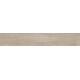 Malva Sand PRO Керамогранит серо-бежевый K948005R0001LPEB 19,7х119,7 R10 STR