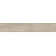 Malva Sand PRO Керамогранит серо-бежевый K948005R0001LPEB 19,7х119,7 R10 STR