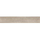 Malva Sand PRO Керамогранит серо-бежевый K948005R0001LPEB 19,7х119,7 R10 STR