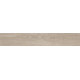 Malva Sand PRO Керамогранит серо-бежевый K948005R0001LPEB 19,7х119,7 R10 STR