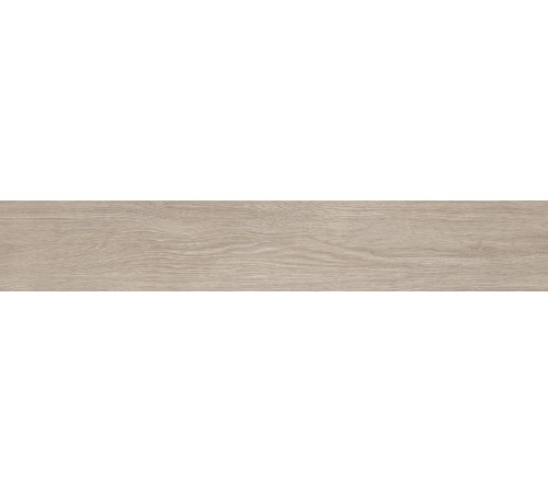 Malva Sand PRO Керамогранит серо-бежевый K948005R0001LPEB 19,7х119,7 R10 STR