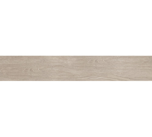 Malva Sand PRO Керамогранит серо-бежевый K948005R0001LPEB 19,7х119,7 R10 STR