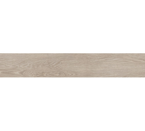 Malva Sand PRO Керамогранит серо-бежевый K948005R0001LPEB 19,7х119,7 R10 STR