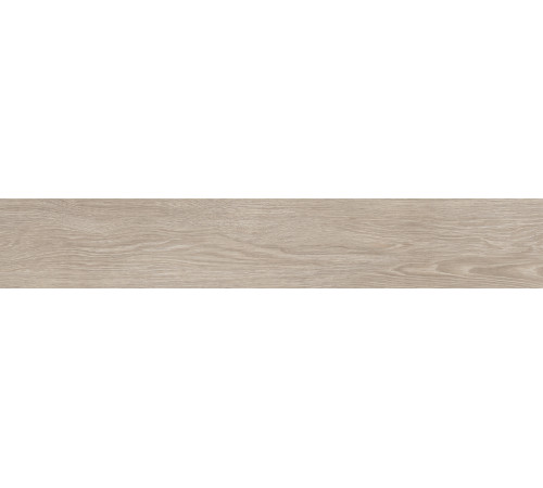 Malva Sand PRO Керамогранит серо-бежевый K948005R0001LPEB 19,7х119,7 R10 STR