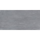 Beton Majestic Graphite Керамогранит графитовый 60х120 Матовый