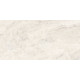 Уффици крема Плитка настенная 48040R 40х80 глянцевая обрезная