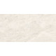 Уффици крема Плитка настенная 48040R 40х80 глянцевая обрезная