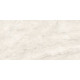 Уффици крема Плитка настенная 48040R 40х80 глянцевая обрезная