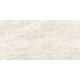 Уффици крема Плитка настенная 48040R 40х80 глянцевая обрезная