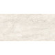 Уффици крема Плитка настенная 48040R 40х80 глянцевая обрезная
