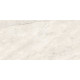 Уффици крема Плитка настенная 48040R 40х80 глянцевая обрезная