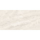 Уффици крема Плитка настенная 48040R 40х80 глянцевая обрезная